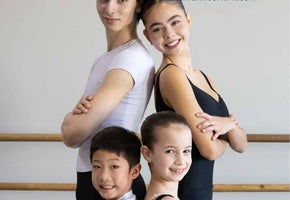 Flip the Latest Edition of NJ KIDS ON THE GO! ebook 